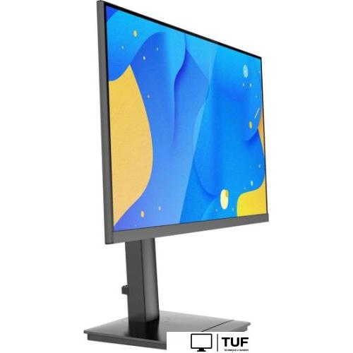 Монитор NPC MF2418