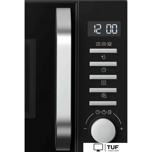 Микроволновая печь Haier HMB-DG208BA