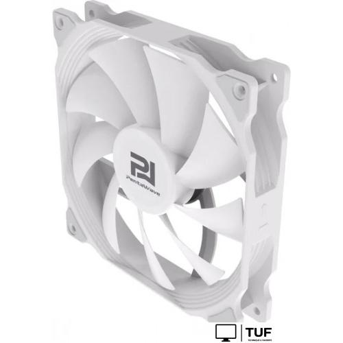 Вентилятор для корпуса PentaWave PF-M14W PWM
