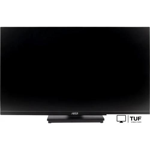 Монитор Hiper EasyView HS2725