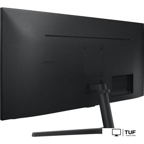 Монитор Samsung ViewFinity S5 S50GC LS34C500GAIXCI