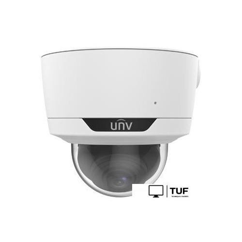 IP-камера Uniview IPC3734SS-ADZK-I1