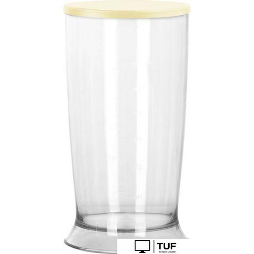 Погружной блендер Hiberg HB 1041 Y