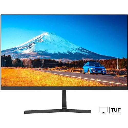 Монитор SunWind SM-27QI201