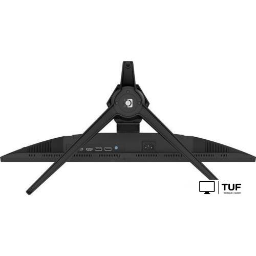 Игровой монитор GMNG GM-27F11