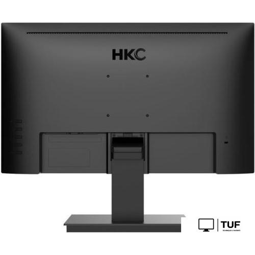 Монитор HKC MB24V13