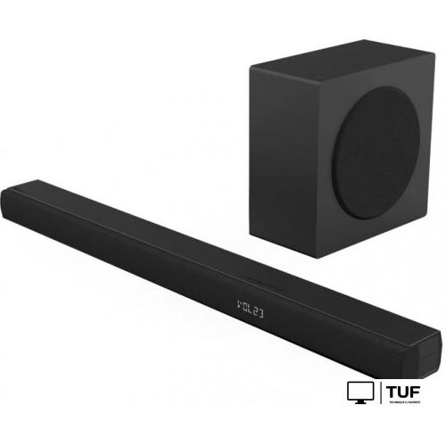 Саундбар Hisense HS5100