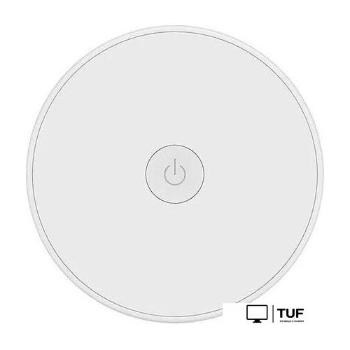 Портативный блендер Xiaomi Portable Blender XMZZB01PL