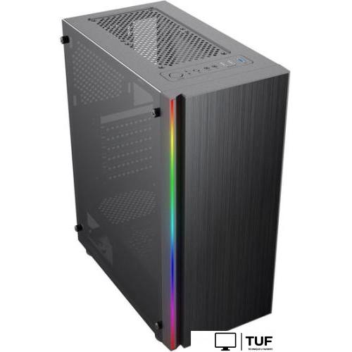 Корпус Formula CL-3302B RGB