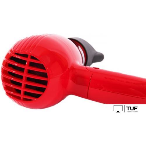 Фен Econ ECO-BH101D