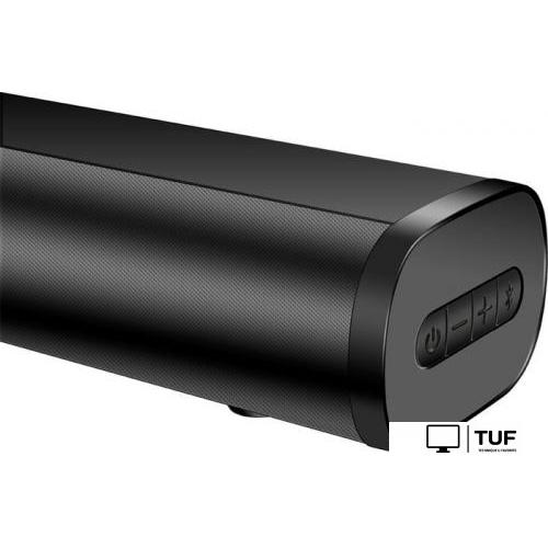 Саундбар Ginzzu GM-502