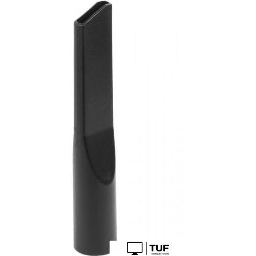 Пылесос Wortex VC 2015-2 WS