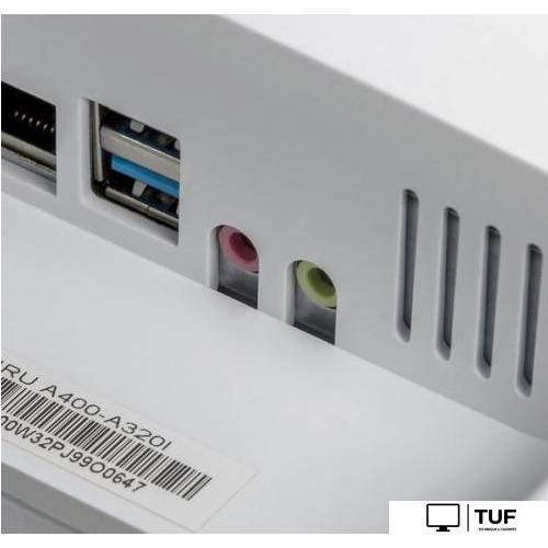 Моноблок iRU Office J2332 1369748