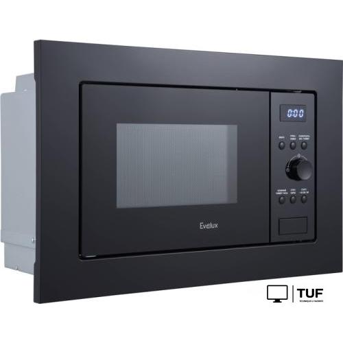 Микроволновая печь Evelux MW 20 B
