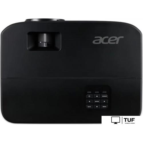 Проектор Acer X1329 MR.JX711.001