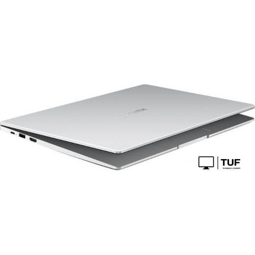 Ноутбук Huawei MateBook D 15 AMD BoM-WFP9 53013TUE