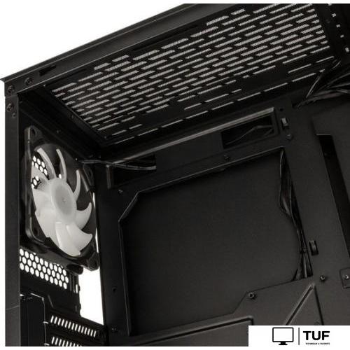 Корпус Lian Li Lancool 205 Mesh C G99.OE764CX.00