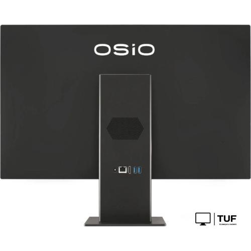 Моноблок OSiO BaseLine B240i-001b