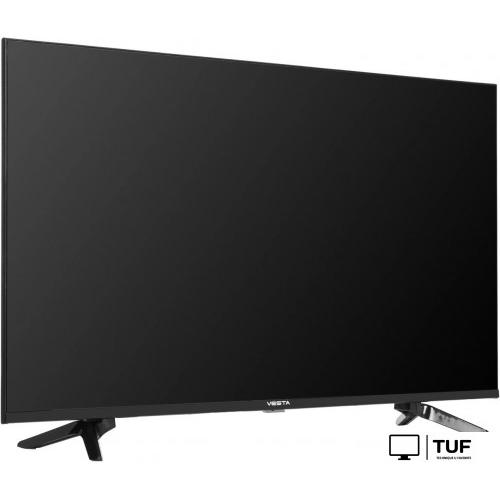 Телевизор Vesta 43V3400