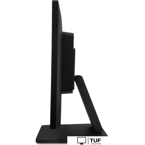 Монитор Acer UT222QEbmiphzx UM.WW2CD.E01