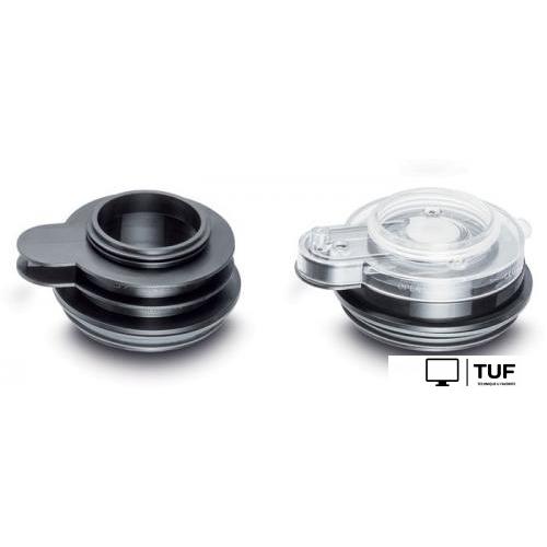 Стационарный блендер Catler VB 8010