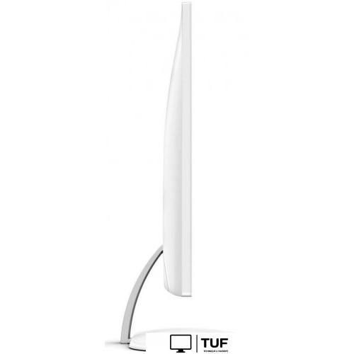 Монитор AOC Q32V3S/WS