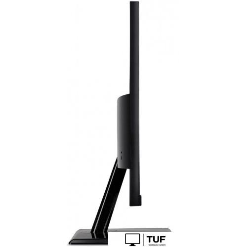 Игровой монитор Acer EK241YP6bi UM.QE1CD.601