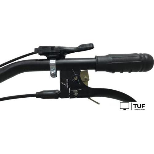 Мотоблок Hyundai T 1300