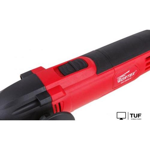 Реноватор Wortex SM 2830 E