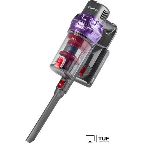 Пылесос Zelmer ZSVC925T