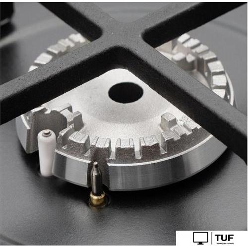 Варочная панель DeLonghi NSL 230 NC RUS