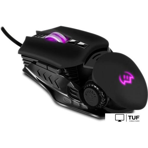 Игровая мышь SVEN RX-G815