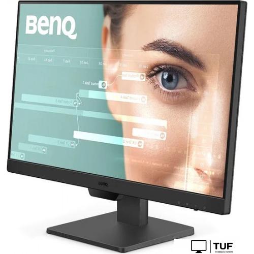 Монитор BenQ GW2490E