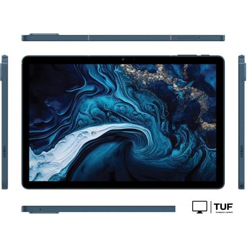 Планшет Digma Pro HIT 104 T606 (синий)