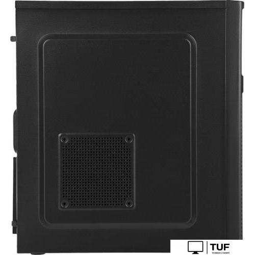 Корпус Digma DC-ATX200-U3