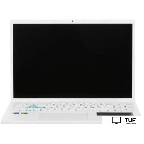 Игровой ноутбук Acer Nitro Lite NL16-71G-52JH NH.D61CD.003