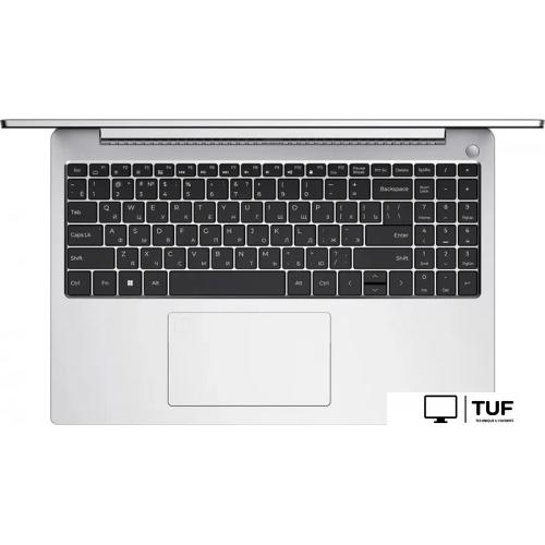 Ноутбук Machcreator Genesis N16 JB0C17001RU