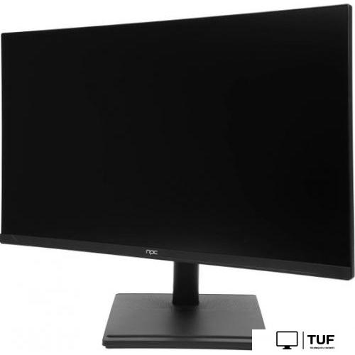 Монитор NPC MU2707-K