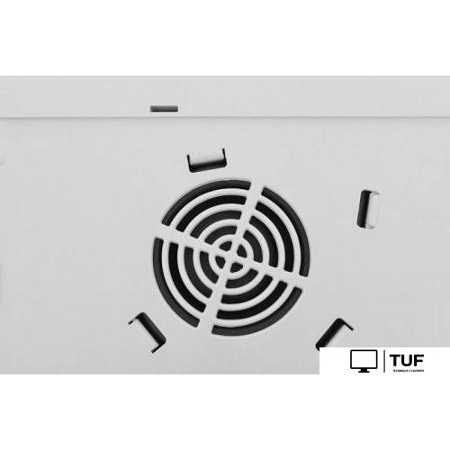 Варочная панель Jackys JH IW66