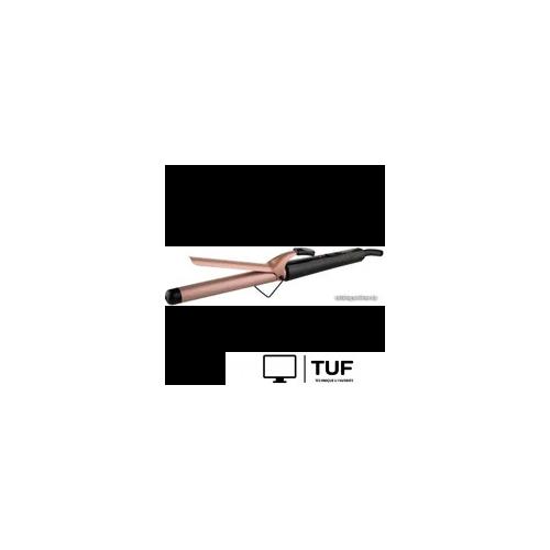 Круглая плойка Atlanta ATH-6645