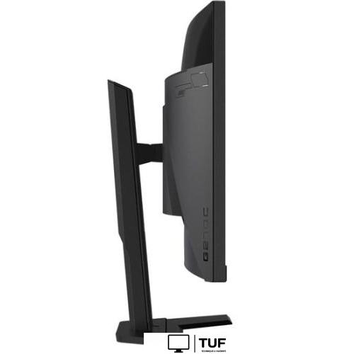 Игровой монитор Gigabyte G27QC