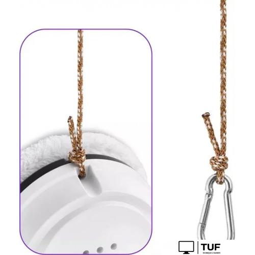 Робот для мытья окон Kitfort KT-5188