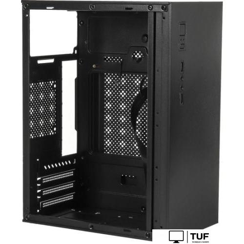 Корпус Accord ACC-259