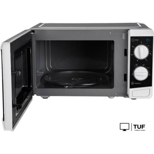 Микроволновая печь Vekta MS820FHW