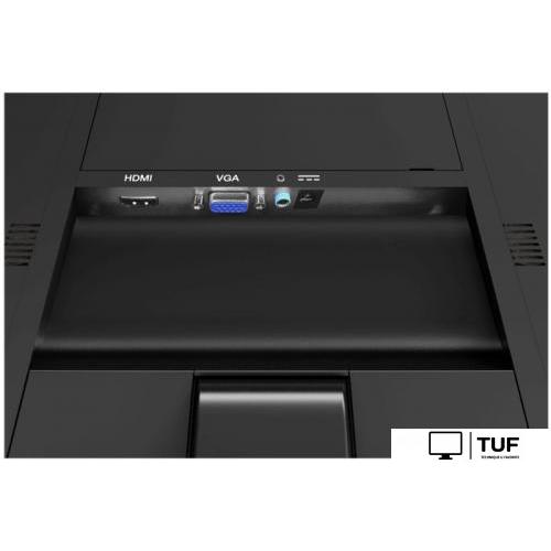 Игровой монитор Thunderobot DF27F100