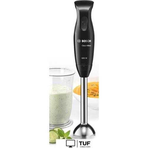 Погружной блендер Bosch MSM2610B