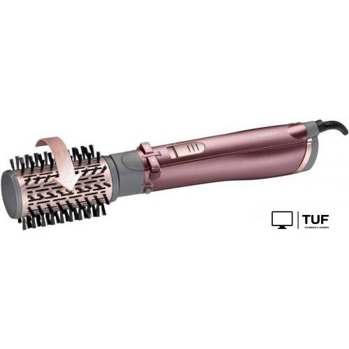 Фен-щетка BaByliss AS960E