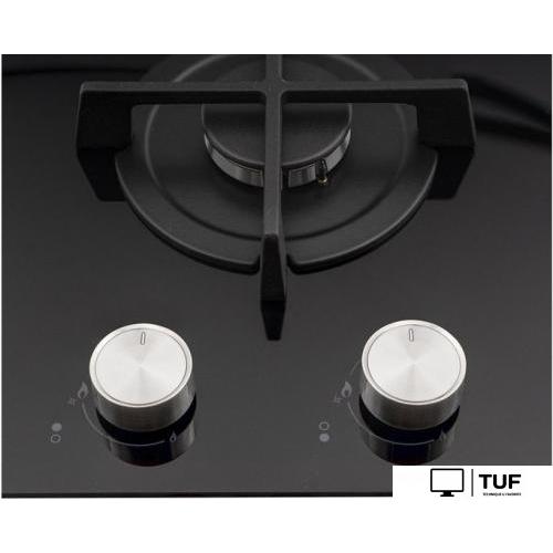 Варочная панель DeLonghi NSL 230 NC RUS