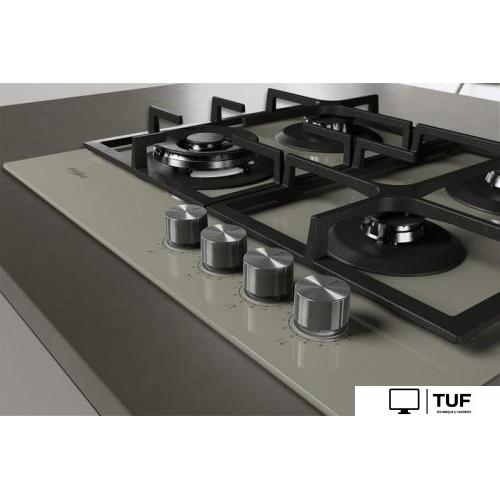 Варочная панель Whirlpool AKTL 629/S