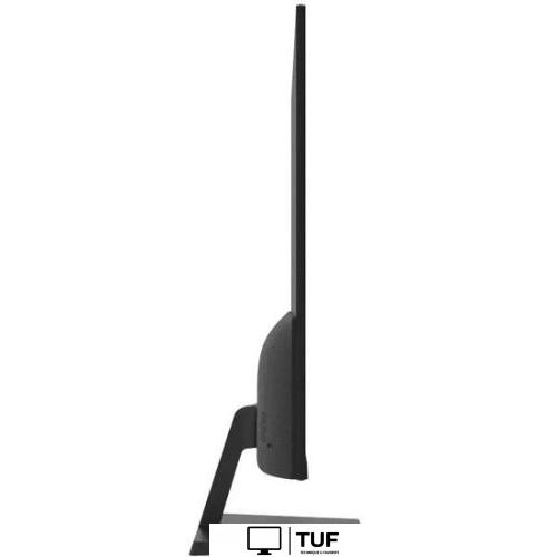 Монитор Digma Progress 32P501F